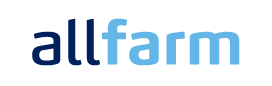 Allfarm Admin
